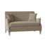 Leland Settee-989106754-989148418