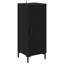 34.5cm Sideboard-1555486190
