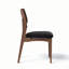Modern Brazilian Beth Side Chair-888503331