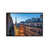 White Framed Canvas is unavailable