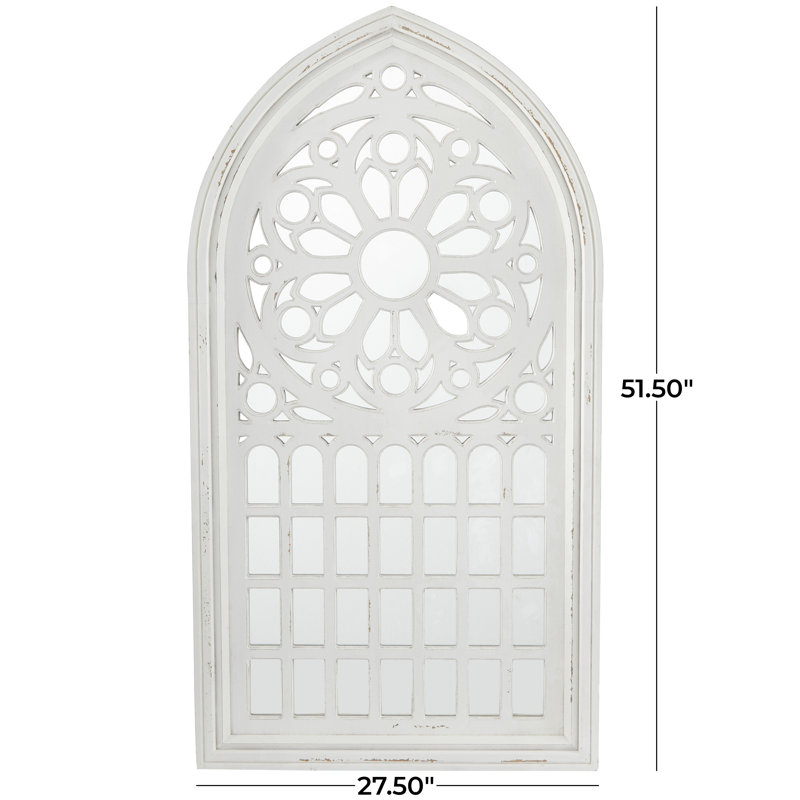 Miroir Radank