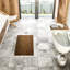 Tapis de cuisine Design-538392872-538392848