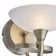 Montague Armed Sconce