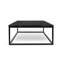 Frame Coffee Table-15605977