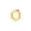 Harper Ring Pull-69978317