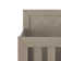 Kieran 4 -in-1 Convertible Crib