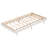 Modern Floating Platform Bed Frame-62335162-62335163