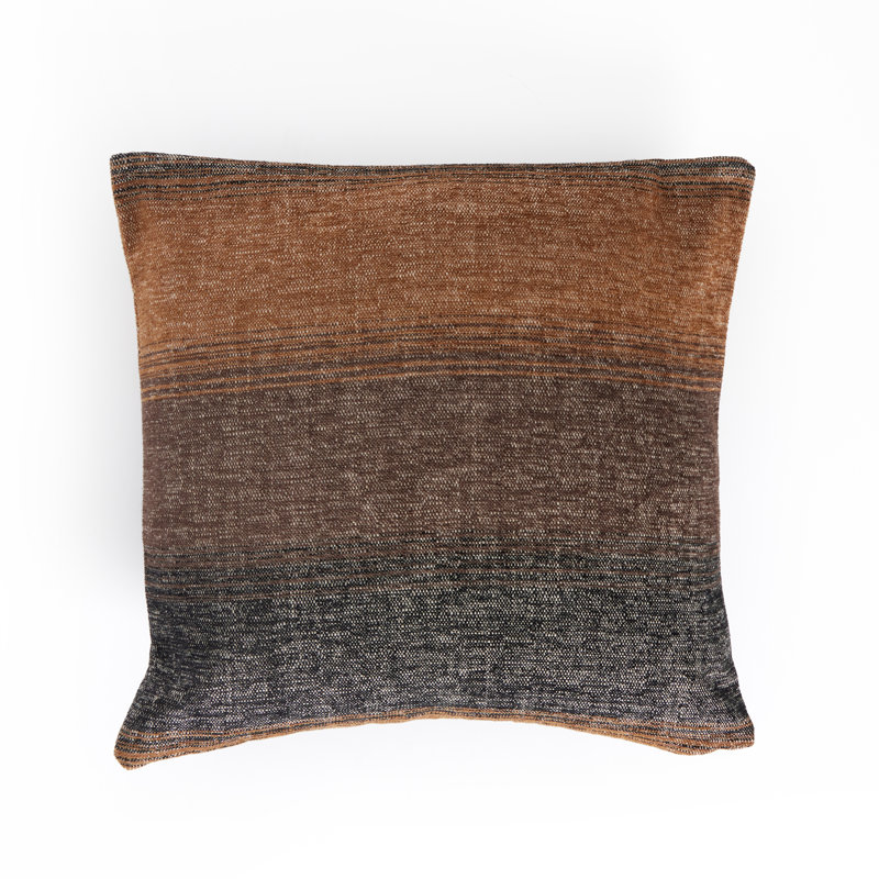 Raglan Square Pillow Cover & Insert