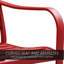 Iron Bench-1120145818