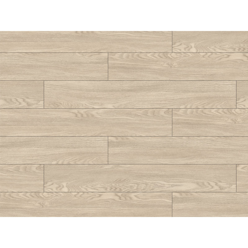 Monarch 20Mil Vinyl Flooring - Metropolitan Collection XL, 20mil - High Traffic