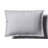 Vexin 100% Cotton Percale - Set of 2-50817373-50817370