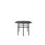 Snaregade Dining Table-90992221-71852109