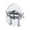 Georgian Era™ Faucet Trim