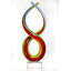 Sculpture de spectre-27434009