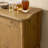 Weslin Sideboard