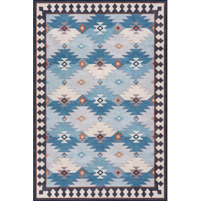  Tapis Amelisse