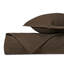 Chester Coverlet / Bedspread Set-52817144-52817171