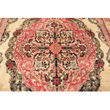 Kerman One-of-a-Kind 9' X 12'4" Area Rug