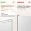 Aluminium Rectangle Mirror-1576594755