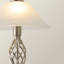 Axelrod Metal Table Lamp-17748281
