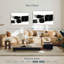 Avery brossé abstrait-108738803