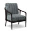 Guinevere Armchair-61725581-61725594
