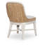 Caribe Upholstered Dining Chair