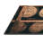 Indoor Rug-1501266473