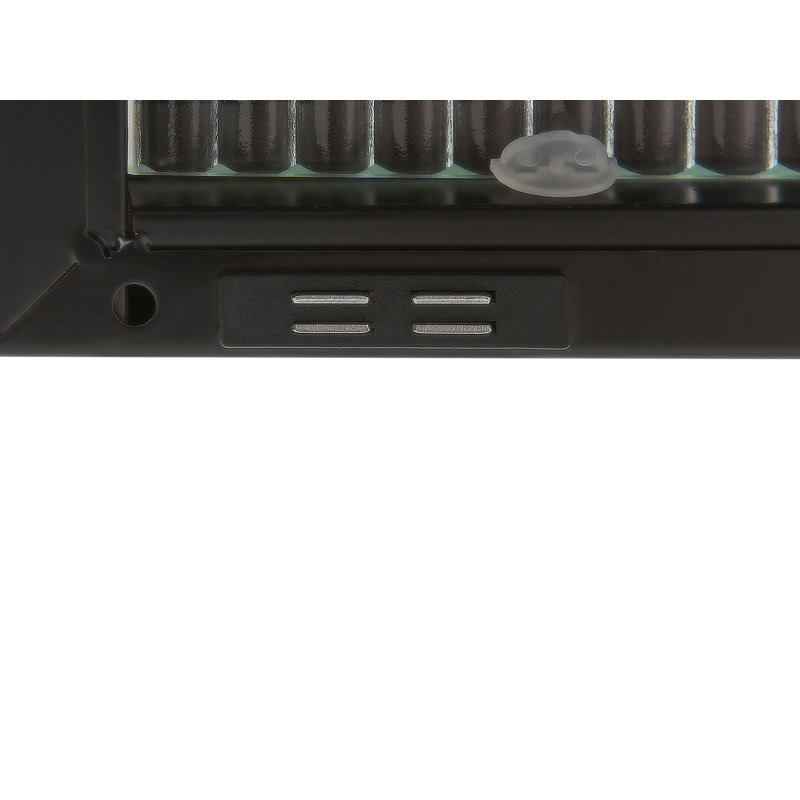 Hutchenson 90cm Sideboard