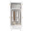 Armoire Romriell-1179401298