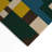 Fractured Fields Indoor And Outdoor Area Rug-230585146
