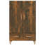 Storage Cabinet
