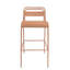 Tabouret d'extérieur (ensemble de 2)-2038379414-2038379415