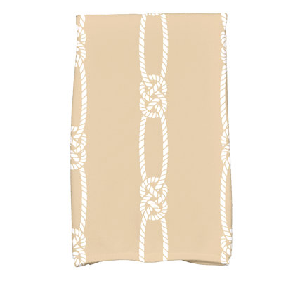 Swarthmore Hand Towel