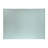 Criss Kids Play Mat-107387002-107387010
