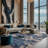 Machine Washable Gray Area Rug-1438183207