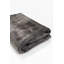 Tapis gris Rapture-68867243