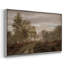 Paysage rétro-CCVXV-1090577267-1094374024