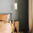 Haddix 1 - Light Single Pendant-1676301014-1676301015