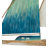 Sailboat Coastal Metal Relief Wall Décor-2054606364