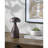 Chafdar Table Lamp