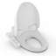 Washlet® Round Toilet Seat Bidet-39531459