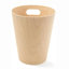 Woodrow 2.25 Gallon Open Countertop Waste Basket-188341238