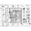 Art graphique sur toile tendue avec la chambre de commerce: Gainesville, Texas - Chambre de commerce, 1960 TXGA0059-628626584