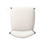 Bellaire Dining Chair-Altair Sienna-995631300