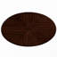 Ensemble de 3 tables basses de salon-114232780