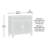 Aariana Accent Cabinet-302549875