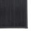 Arazia Solid Colour Area Rug-1325806761