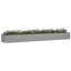 Planter Steel-1253230085-1253230086