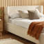 Upholstered Bed-2024294255